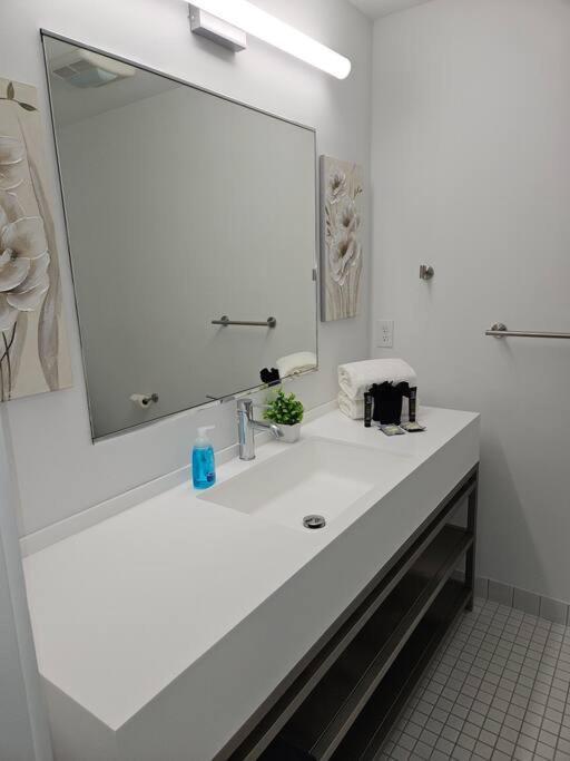 Tremont Smart 16 - A Kcm Property Cleveland Kültér fotó