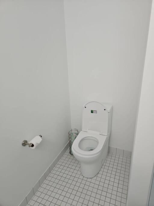 Tremont Smart 16 - A Kcm Property Cleveland Kültér fotó