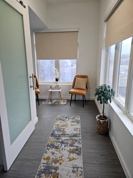 Tremont Smart 16 - A Kcm Property Cleveland Kültér fotó